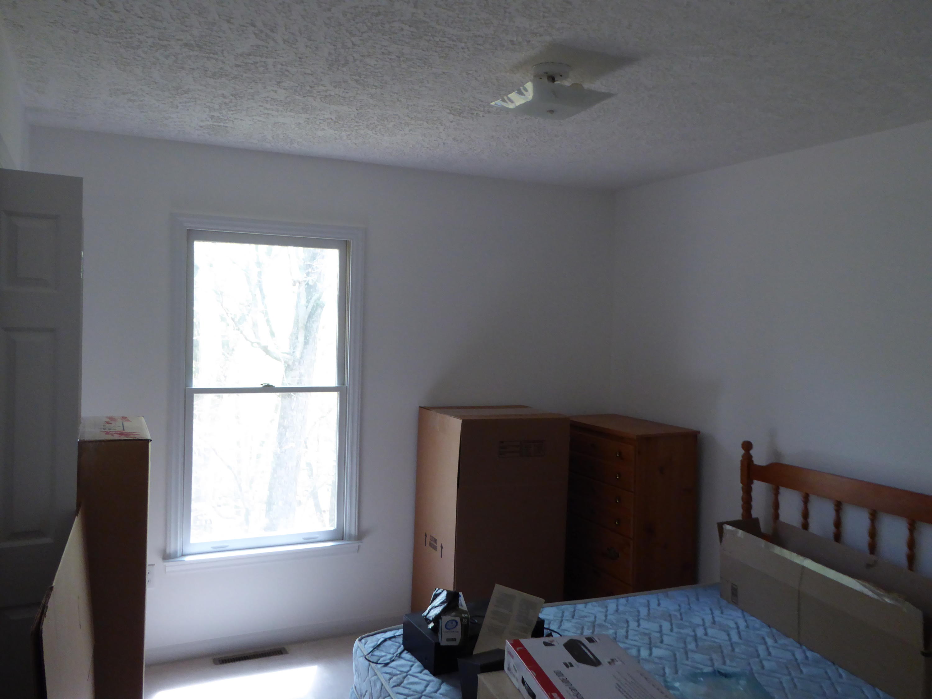 2420 Hardy Road Hardy, VA 24101 - Photo 8 of 19