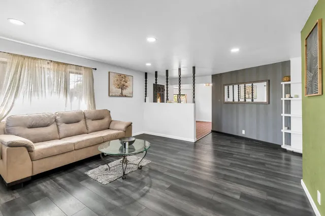 $575,000 | 5351 Whittier Drive, Sacramento, CA 95820