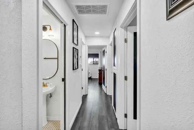 $575,000 | 5351 Whittier Drive, Sacramento, CA 95820