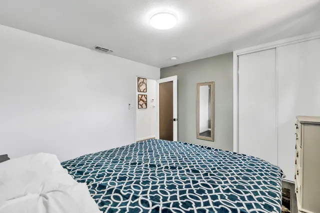 $575,000 | 5351 Whittier Drive, Sacramento, CA 95820