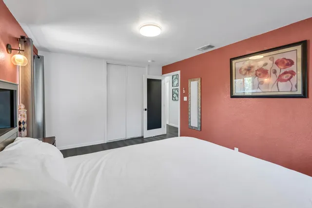 $575,000 | 5351 Whittier Drive, Sacramento, CA 95820