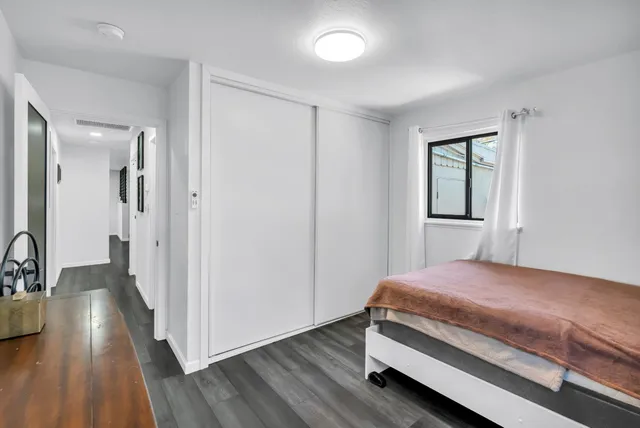 $575,000 | 5351 Whittier Drive, Sacramento, CA 95820