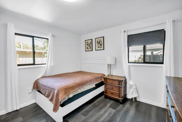 $575,000 | 5351 Whittier Drive, Sacramento, CA 95820