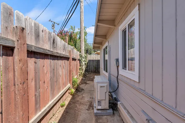 $575,000 | 5351 Whittier Drive, Sacramento, CA 95820