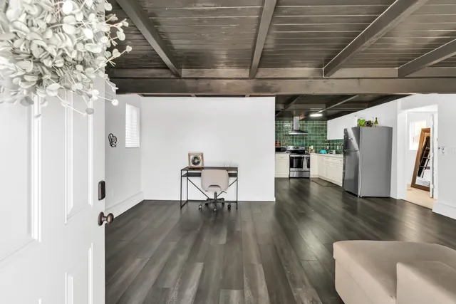 $575,000 | 5351 Whittier Drive, Sacramento, CA 95820