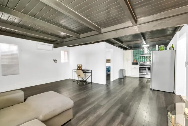 $575,000 | 5351 Whittier Drive, Sacramento, CA 95820