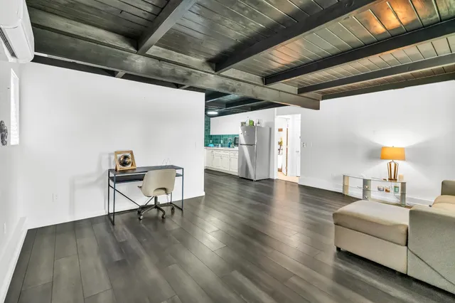 $575,000 | 5351 Whittier Drive, Sacramento, CA 95820