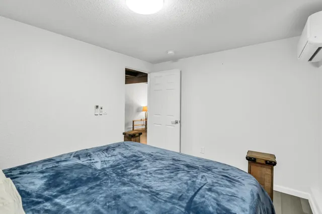 $575,000 | 5351 Whittier Drive, Sacramento, CA 95820