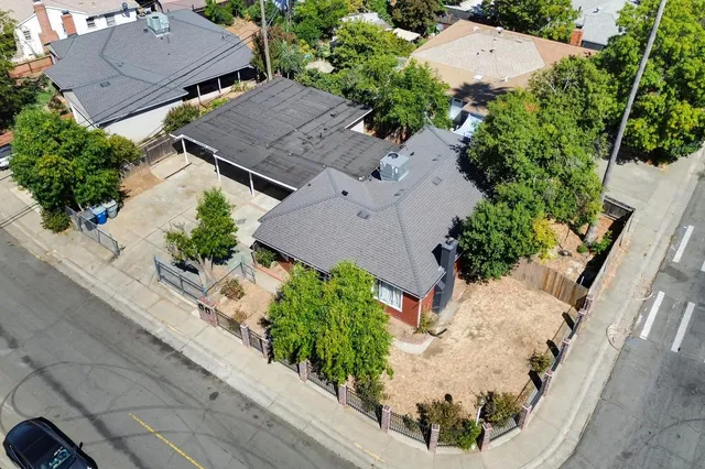 $575,000 | 5351 Whittier Drive, Sacramento, CA 95820