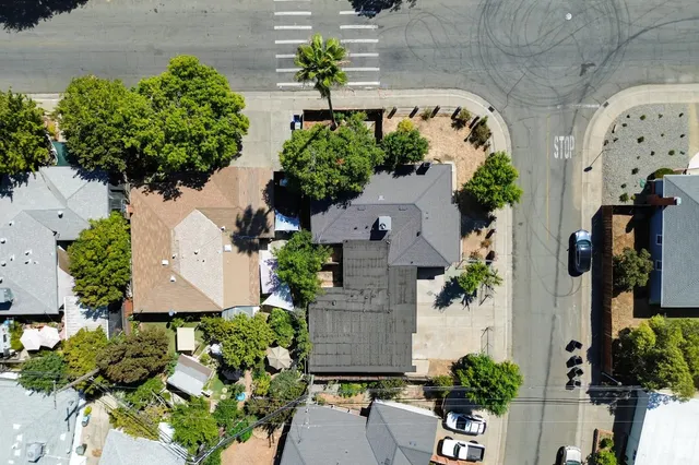 $575,000 | 5351 Whittier Drive, Sacramento, CA 95820