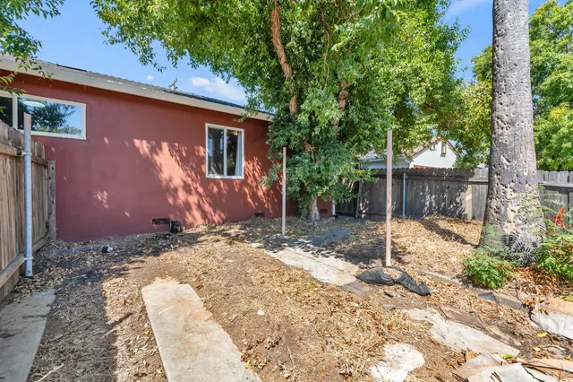 $575,000 | 5351 Whittier Drive, Sacramento, CA 95820