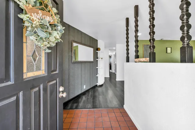 $575,000 | 5351 Whittier Drive, Sacramento, CA 95820