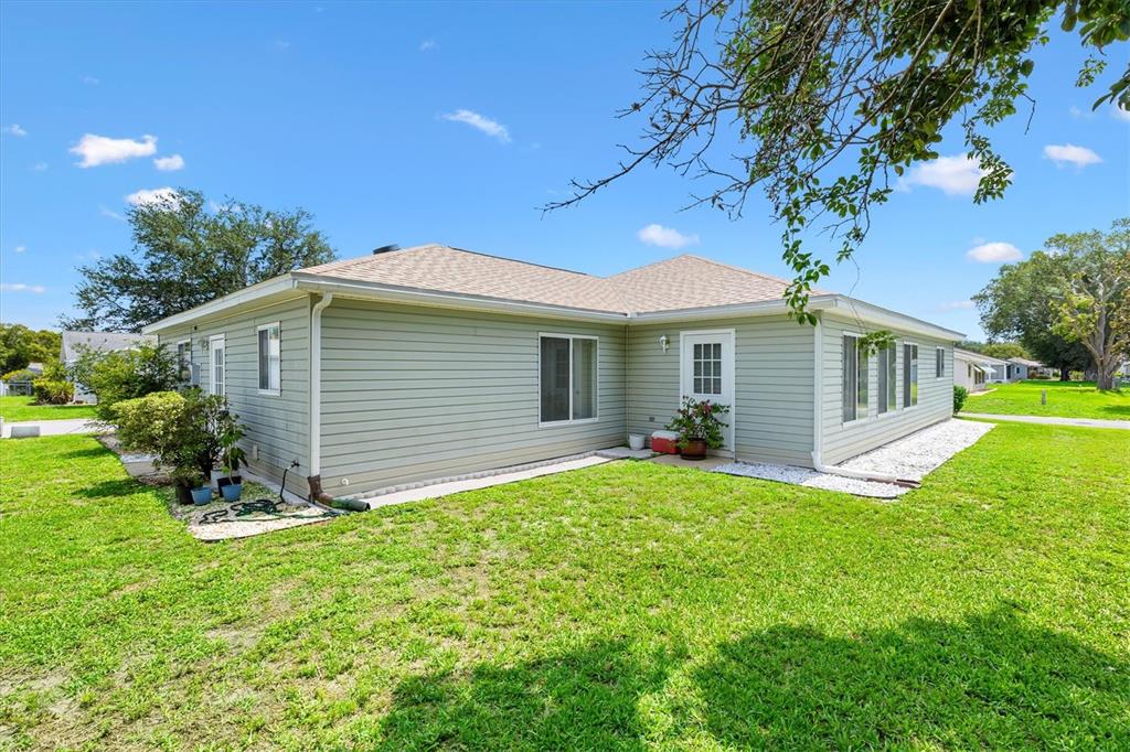 9498 Southeast 174th Loop Summerfield, FL 34491 - Photo 30 of 44