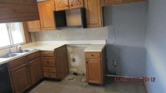2130 Seminole Avenue Springfield, OH 45506 - Photo 8 of 25