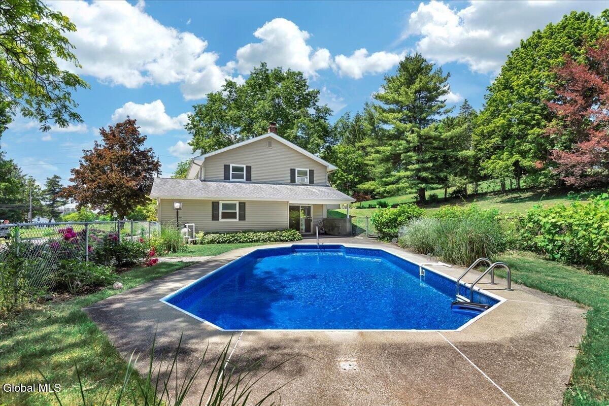 1056 Spring Avenue Brunswick, NY 12180 - Photo 36 of 44 43-1056 Spring Ave-42