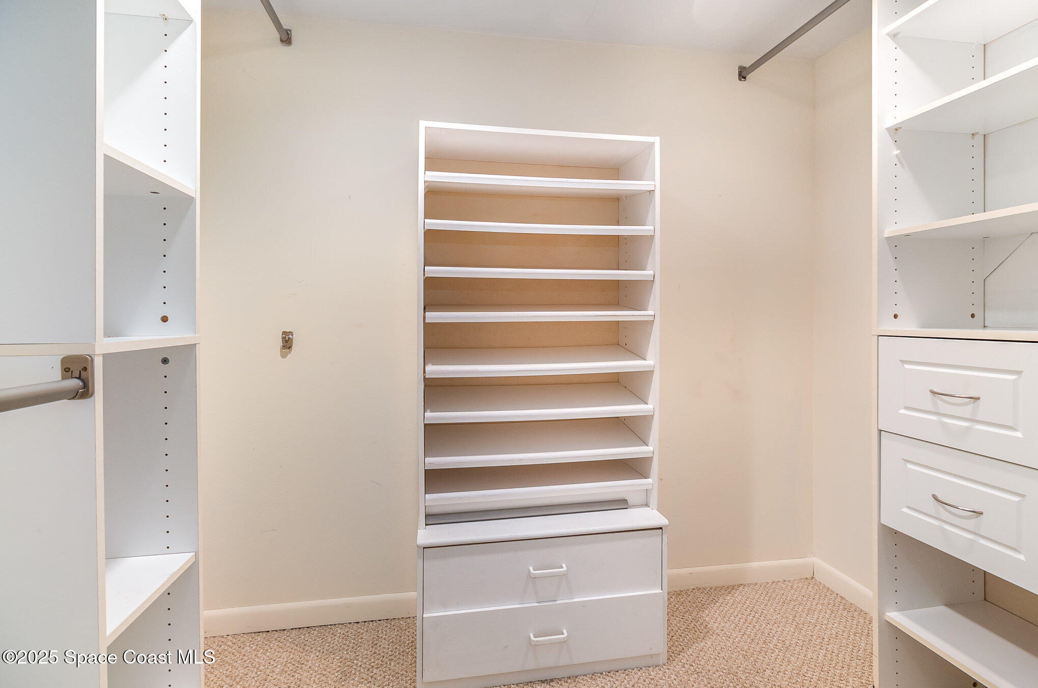 446 Blue Jay Lane Satellite Beach, FL 32937 - Photo 11 of 29 012_i77a7392-edit