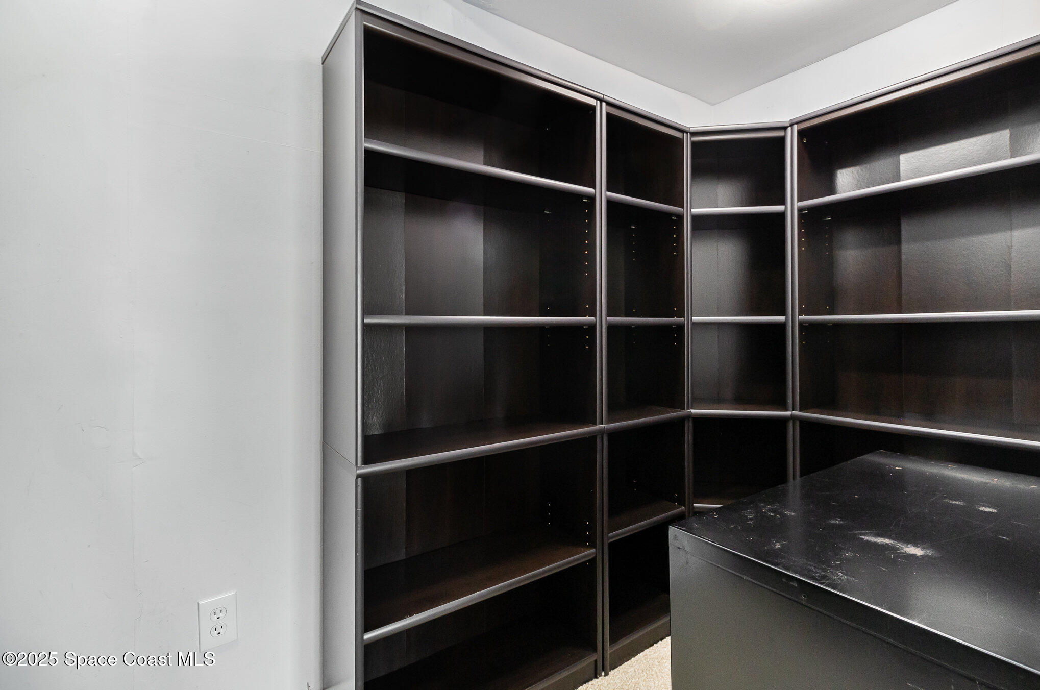 446 Blue Jay Lane Satellite Beach, FL 32937 - Photo 13 of 29 014_i77a7390-edit