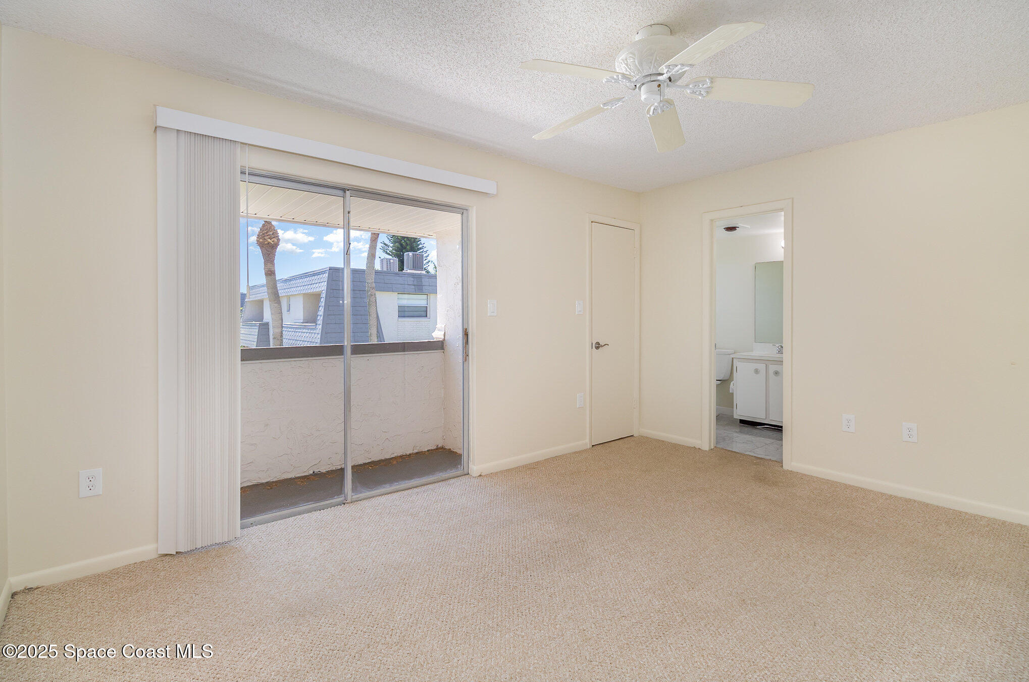 446 Blue Jay Lane Satellite Beach, FL 32937 - Photo 16 of 29 016_i77a7370-edit