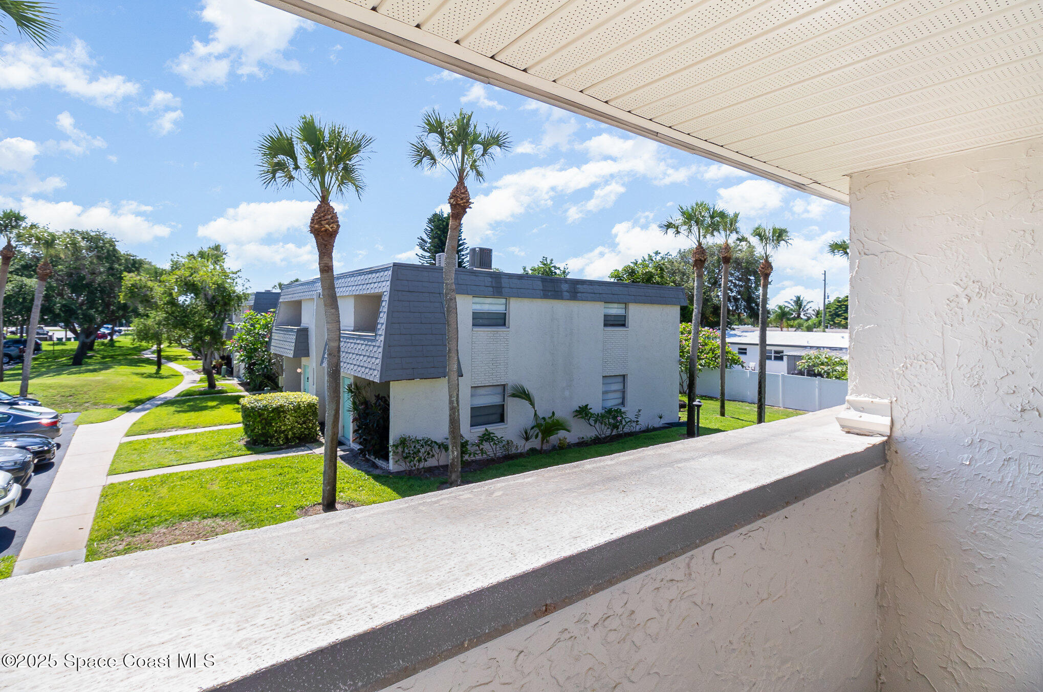 446 Blue Jay Lane Satellite Beach, FL 32937 - Photo 18 of 29 018_i77a7377-edit