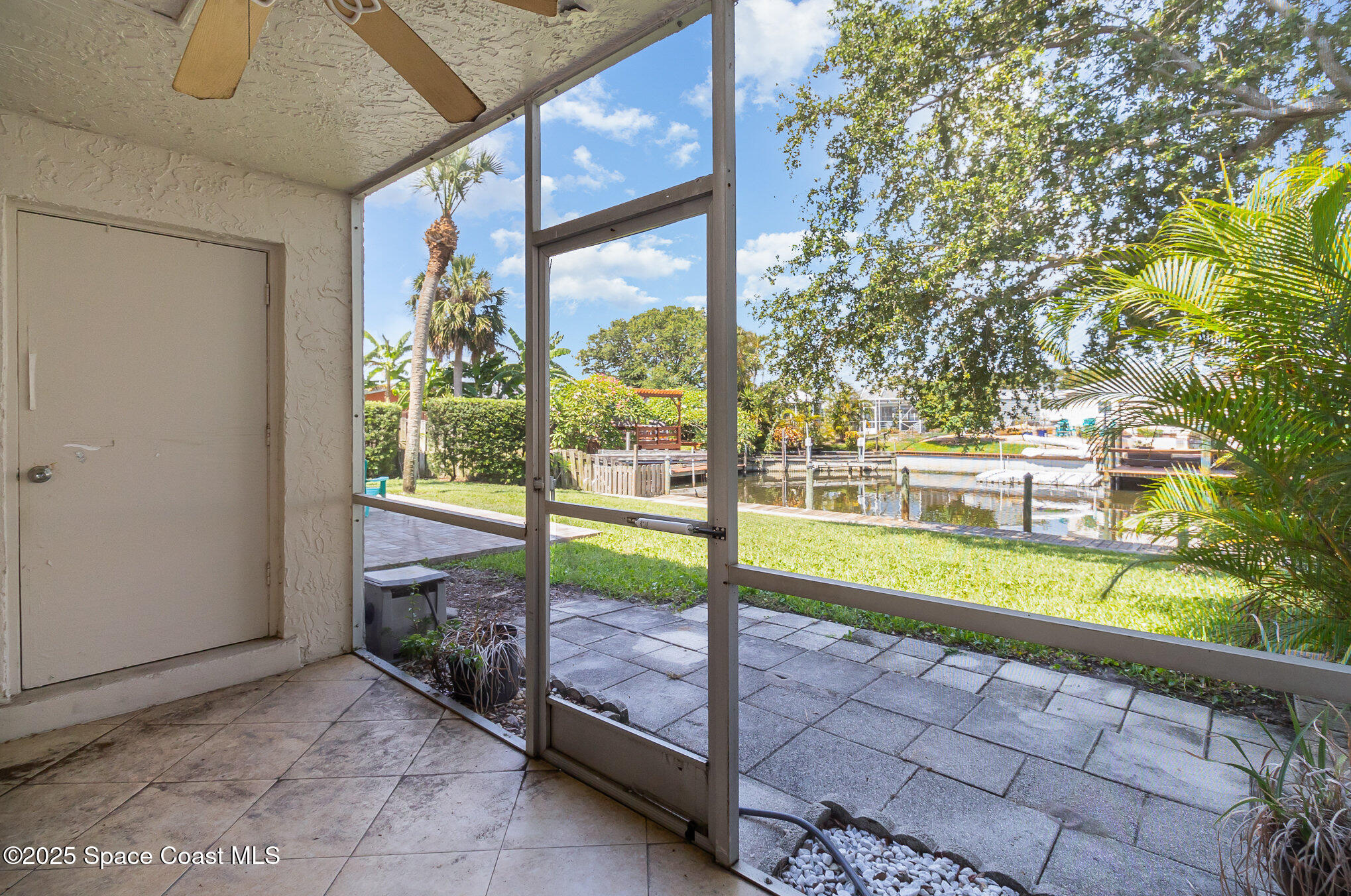 446 Blue Jay Lane Satellite Beach, FL 32937 - Photo 19 of 29 020_i77a7422-edit