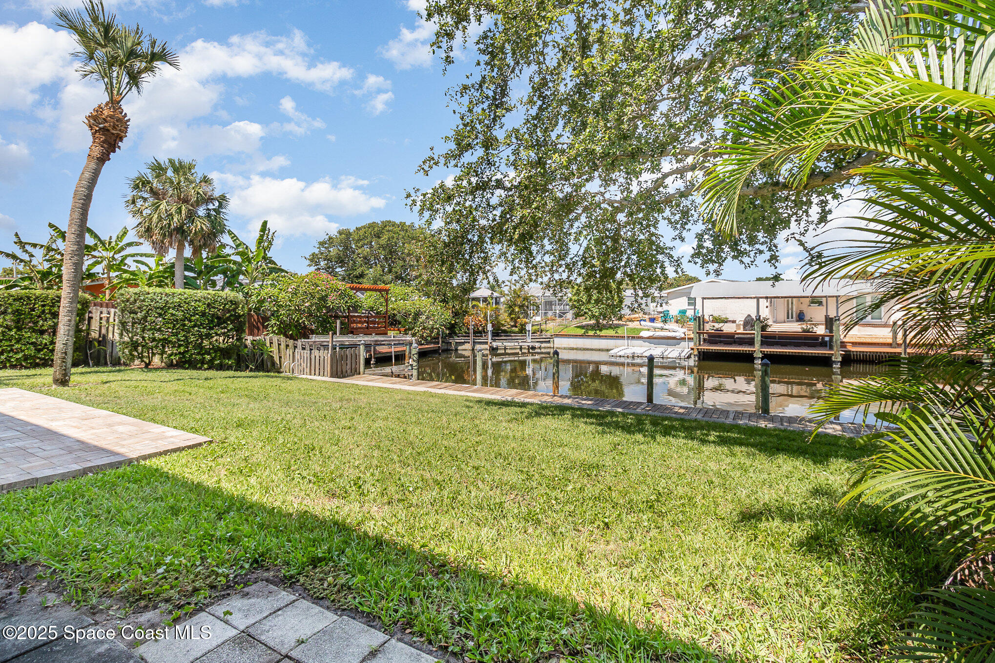 446 Blue Jay Lane Satellite Beach, FL 32937 - Photo 20 of 29 021_i77a7426-edit