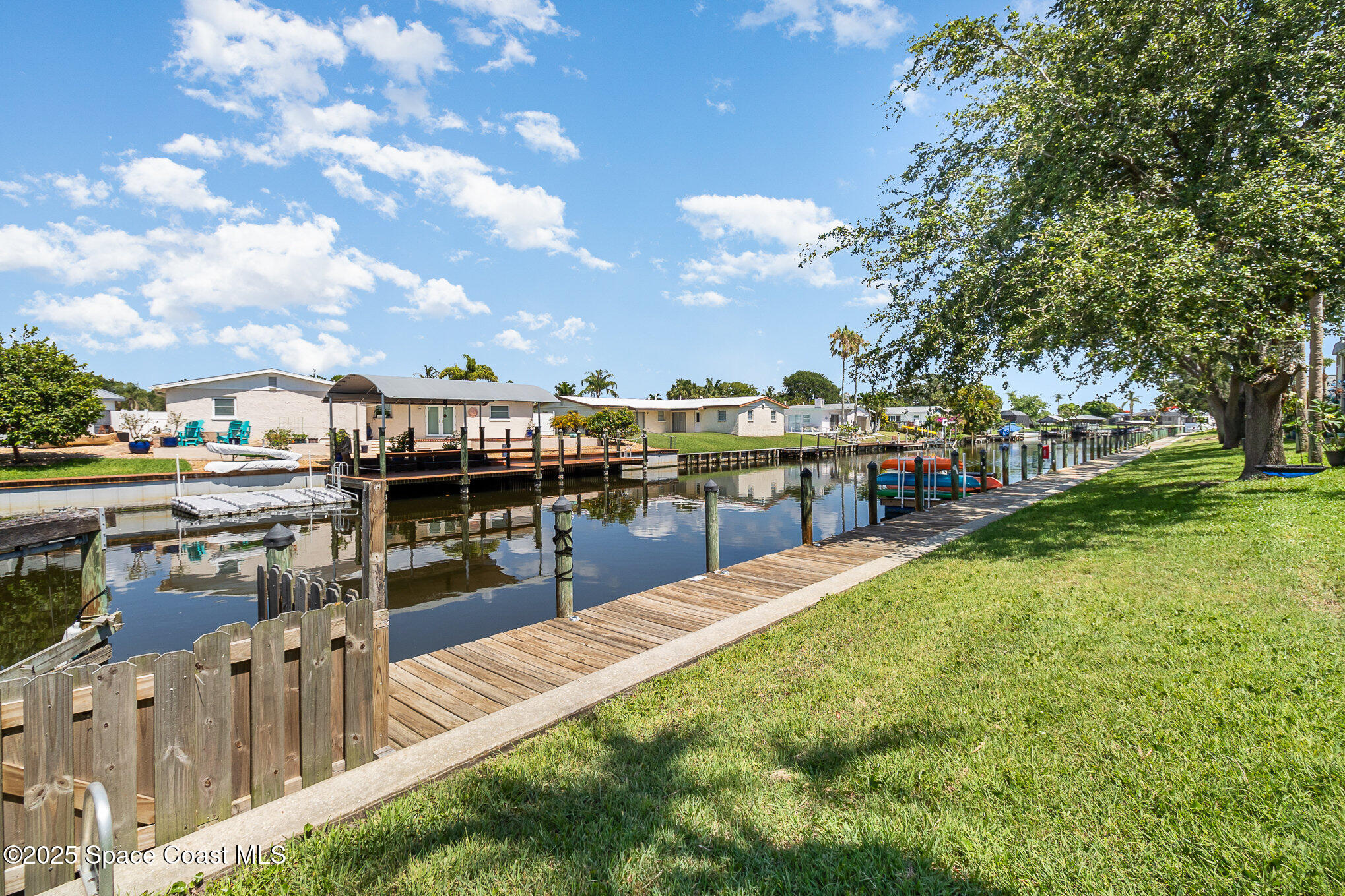 446 Blue Jay Lane Satellite Beach, FL 32937 - Photo 22 of 29 023_i77a7428-edit