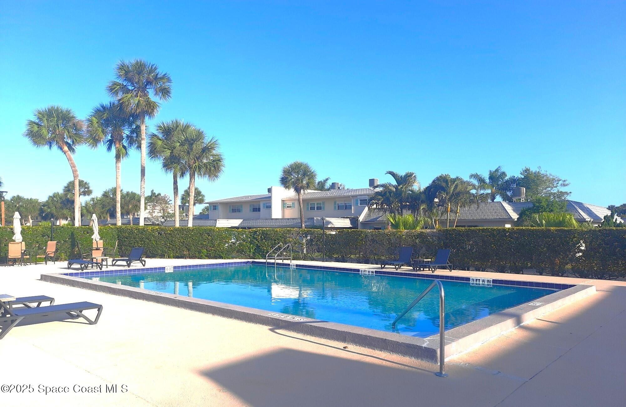 446 Blue Jay Lane Satellite Beach, FL 32937 - Photo 23 of 29 20250411_083155_resized