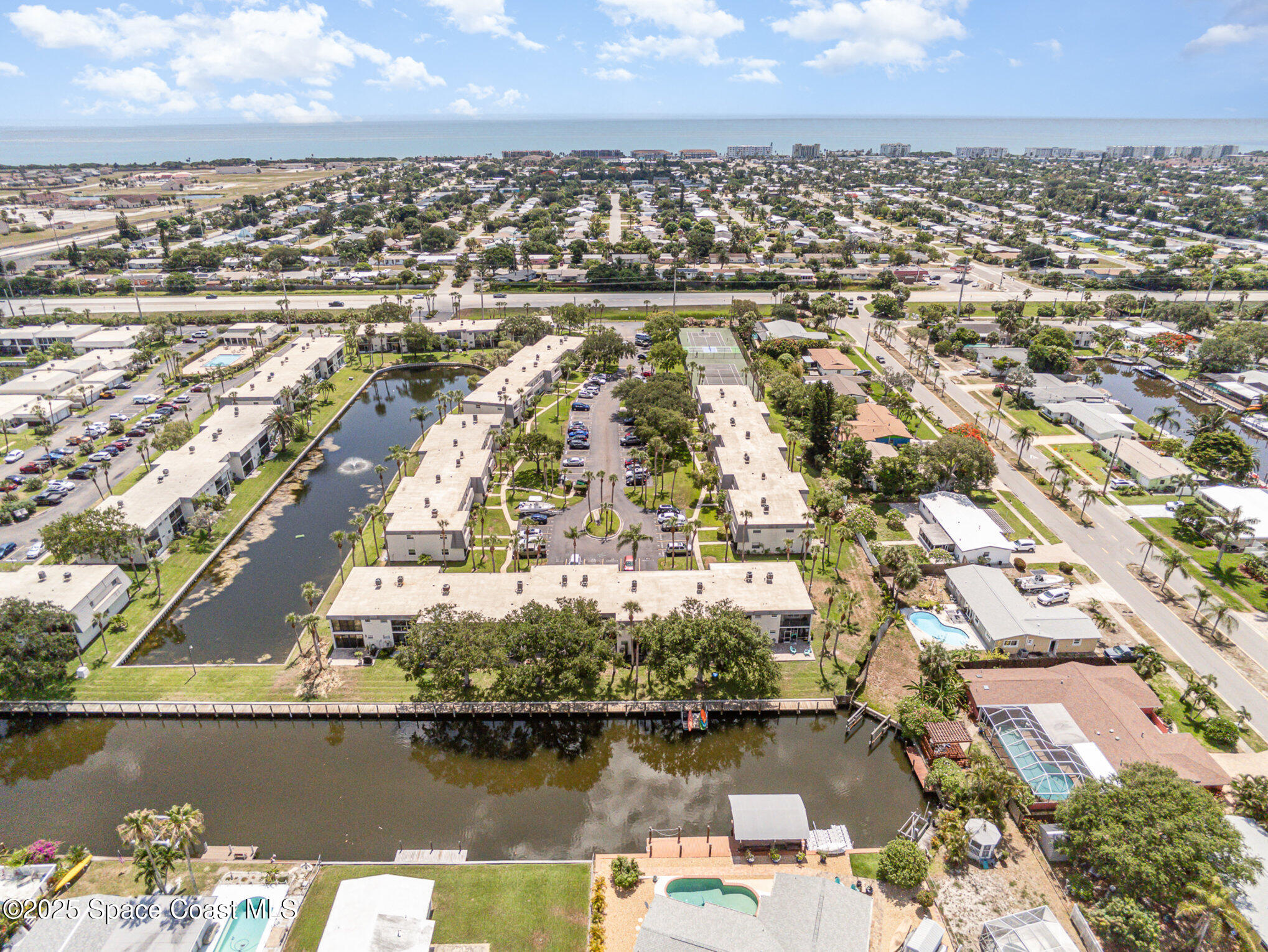 446 Blue Jay Lane Satellite Beach, FL 32937 - Photo 27 of 29 027_p4670572-edit