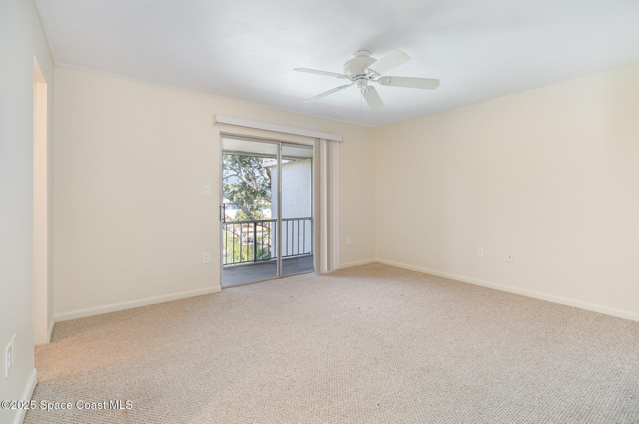 446 Blue Jay Lane Satellite Beach, FL 32937 - Photo 9 of 29 010_i77a7379-edit