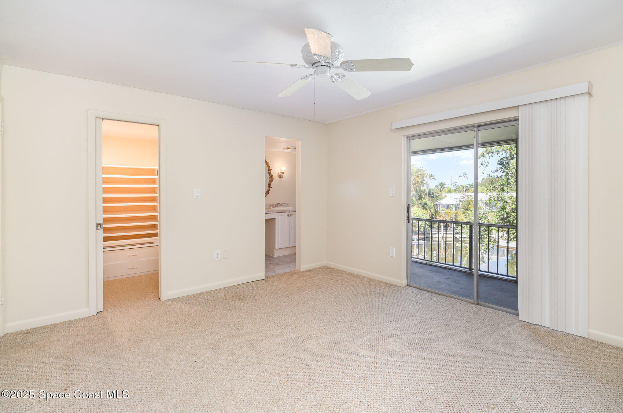 446 Blue Jay Lane Satellite Beach, FL 32937 - Photo 10 of 29 011_i77a7383-edit