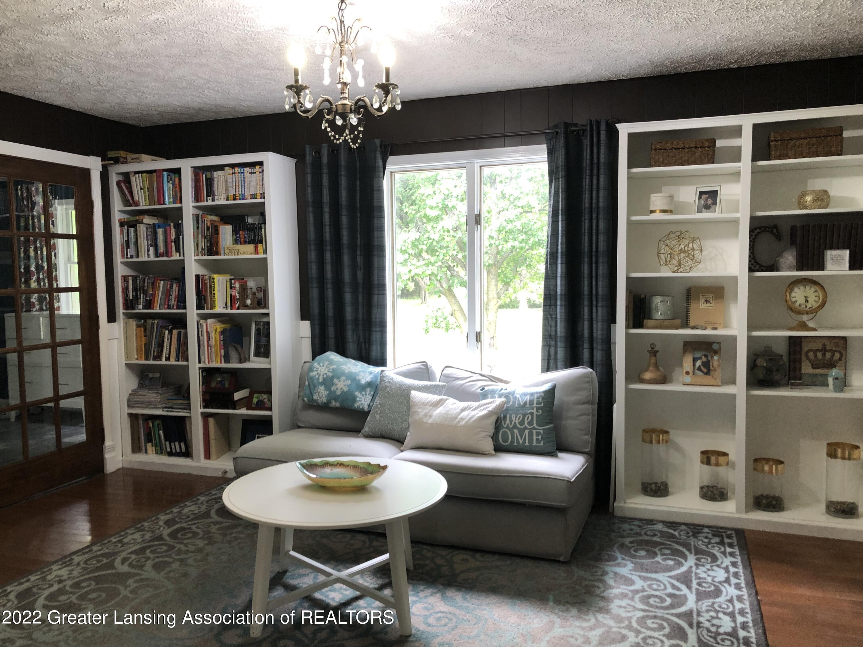 8249 North Scott Road St. Johns, MI 48879 - Photo 23 of 47 IMG_5606