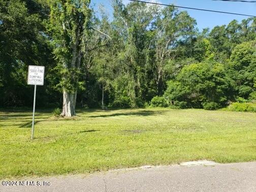 0 Agesen Road Jacksonville, FL 32219 - Photo 1 of 2 imagejpeg_0