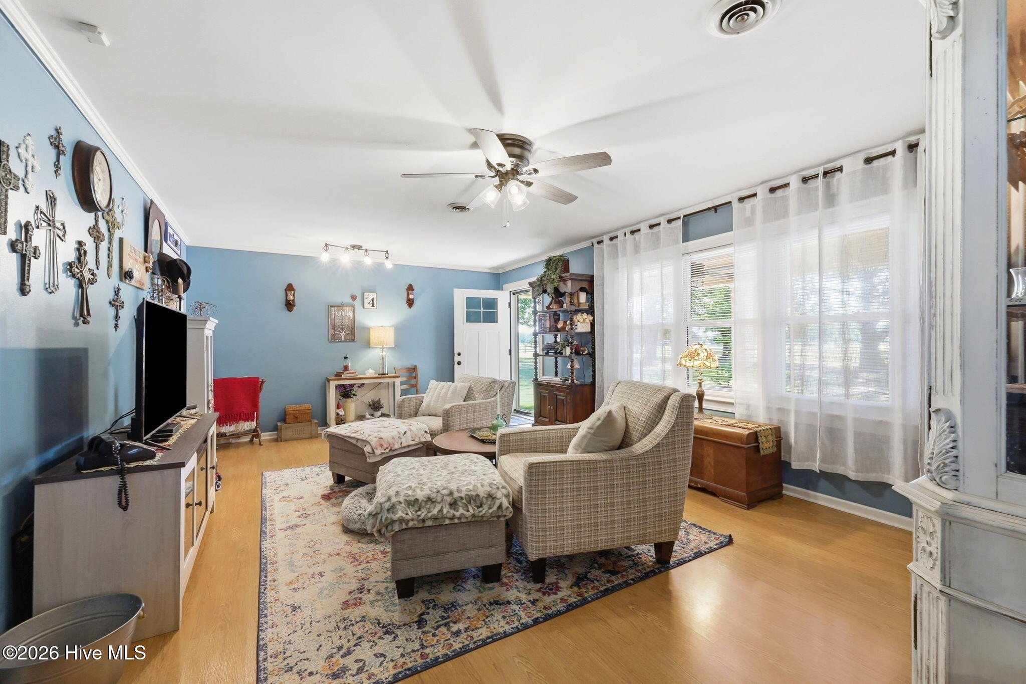 579 North Grimesland Bridge Road Washington, NC 27889 - Photo 23 of 52