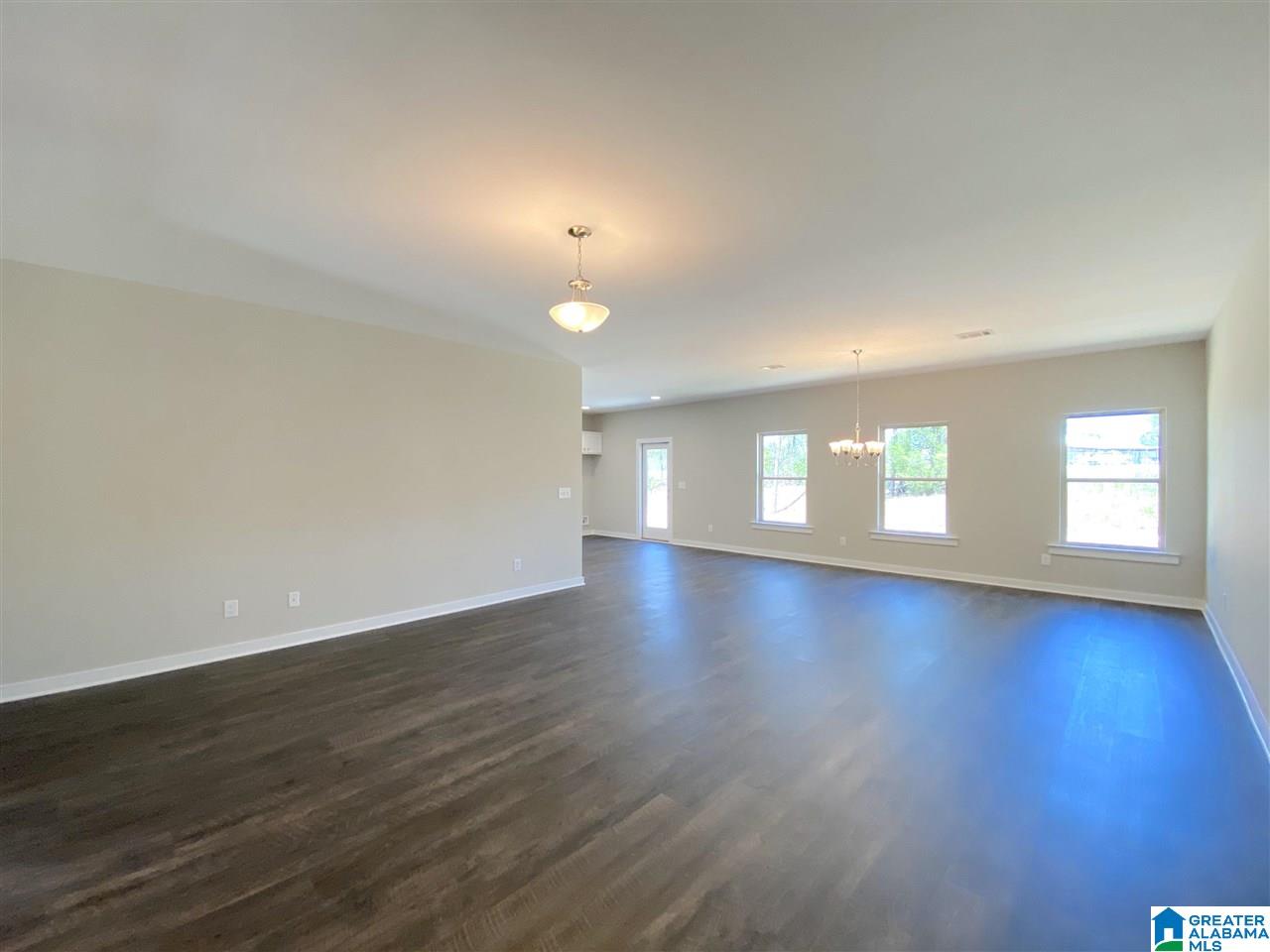 38 Barnett Road Parrish, AL 35580 - Photo 5 of 31