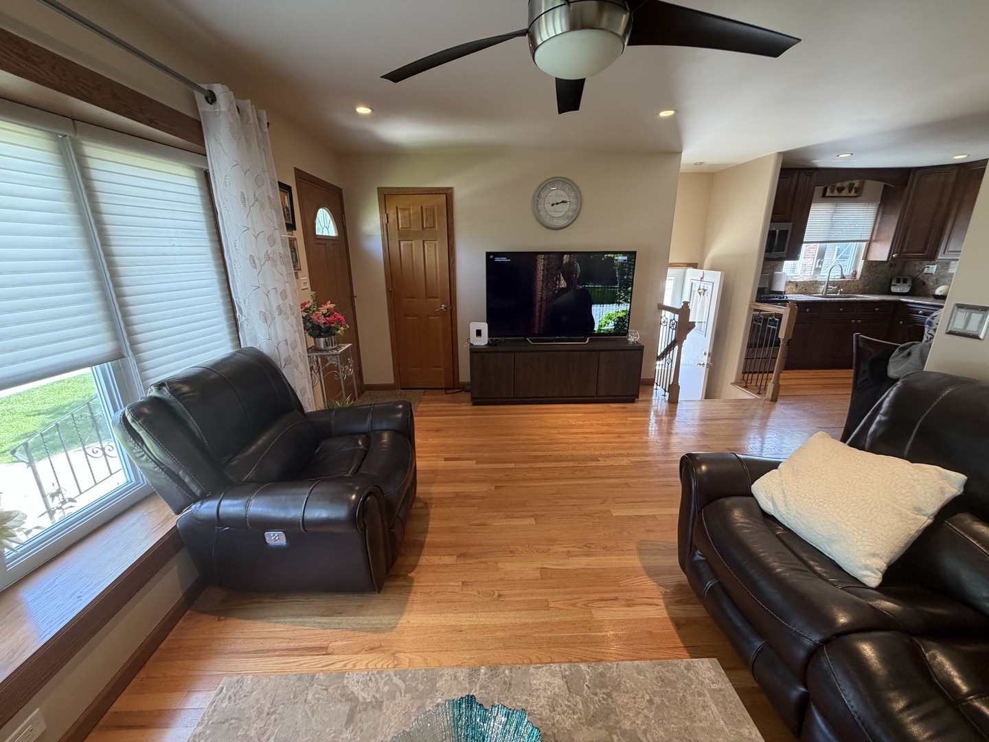 3442 Prairie Avenue Brookfield, IL 60513 - Photo 7 of 26