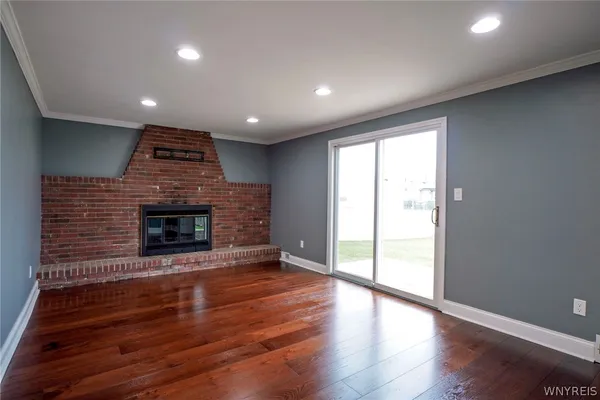 $319,900 | 4286 Sheva Lane, Hamburg, NY 14075