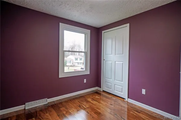 $319,900 | 4286 Sheva Lane, Hamburg, NY 14075