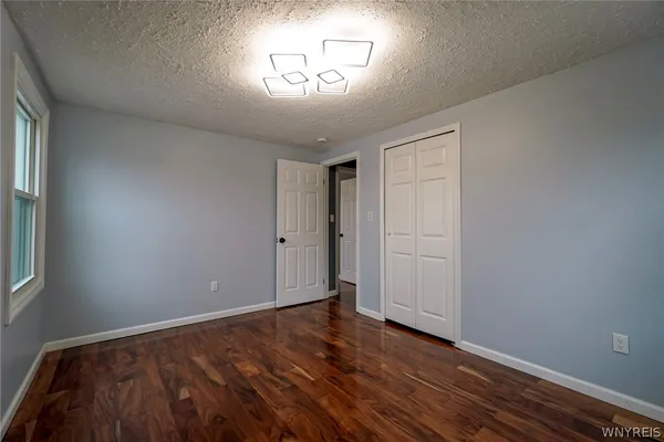 $319,900 | 4286 Sheva Lane, Hamburg, NY 14075