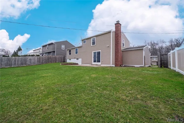 $319,900 | 4286 Sheva Lane, Hamburg, NY 14075