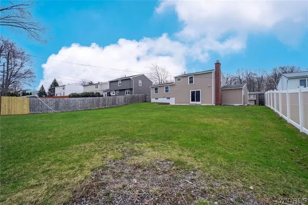 $319,900 | 4286 Sheva Lane, Hamburg, NY 14075