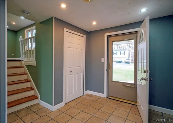 $319,900 | 4286 Sheva Lane, Hamburg, NY 14075