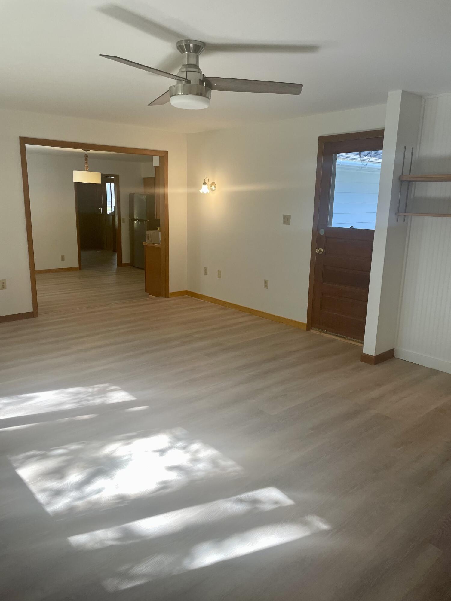 212 Hemlock Road Roscommon, MI 48653 - Photo 21 of 34 Gallery Image 21
