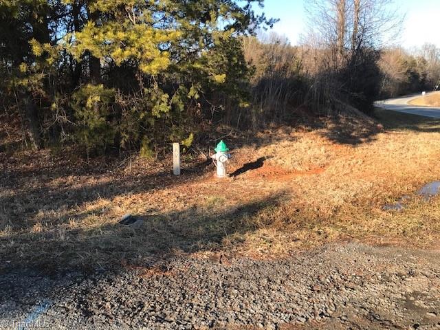 0 Elkin Wildlife Road Elkin, NC 28621 - Photo 1 of 3 Gallery Image 1