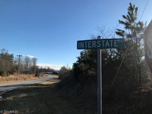 0 Elkin Wildlife Road Elkin, NC 28621 - Photo 2 of 3 Gallery Image 2