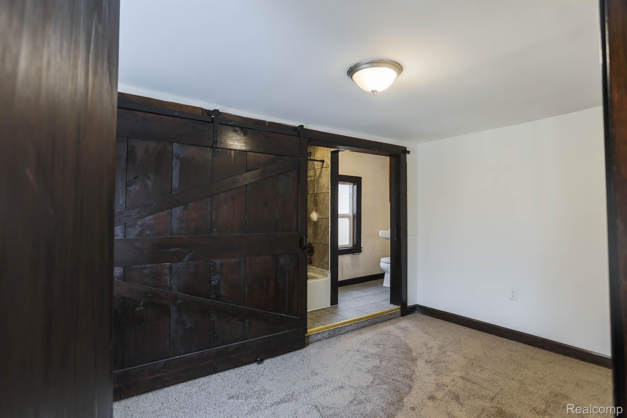 7006 Toepfer Road Warren, MI 48091 - Photo 12 of 16 Gallery Image 12