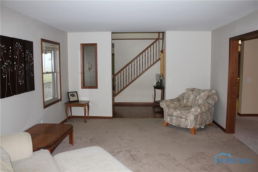 21694 Flory Road Defiance, OH 43512 - Photo 8 of 19 Gallery Image 8