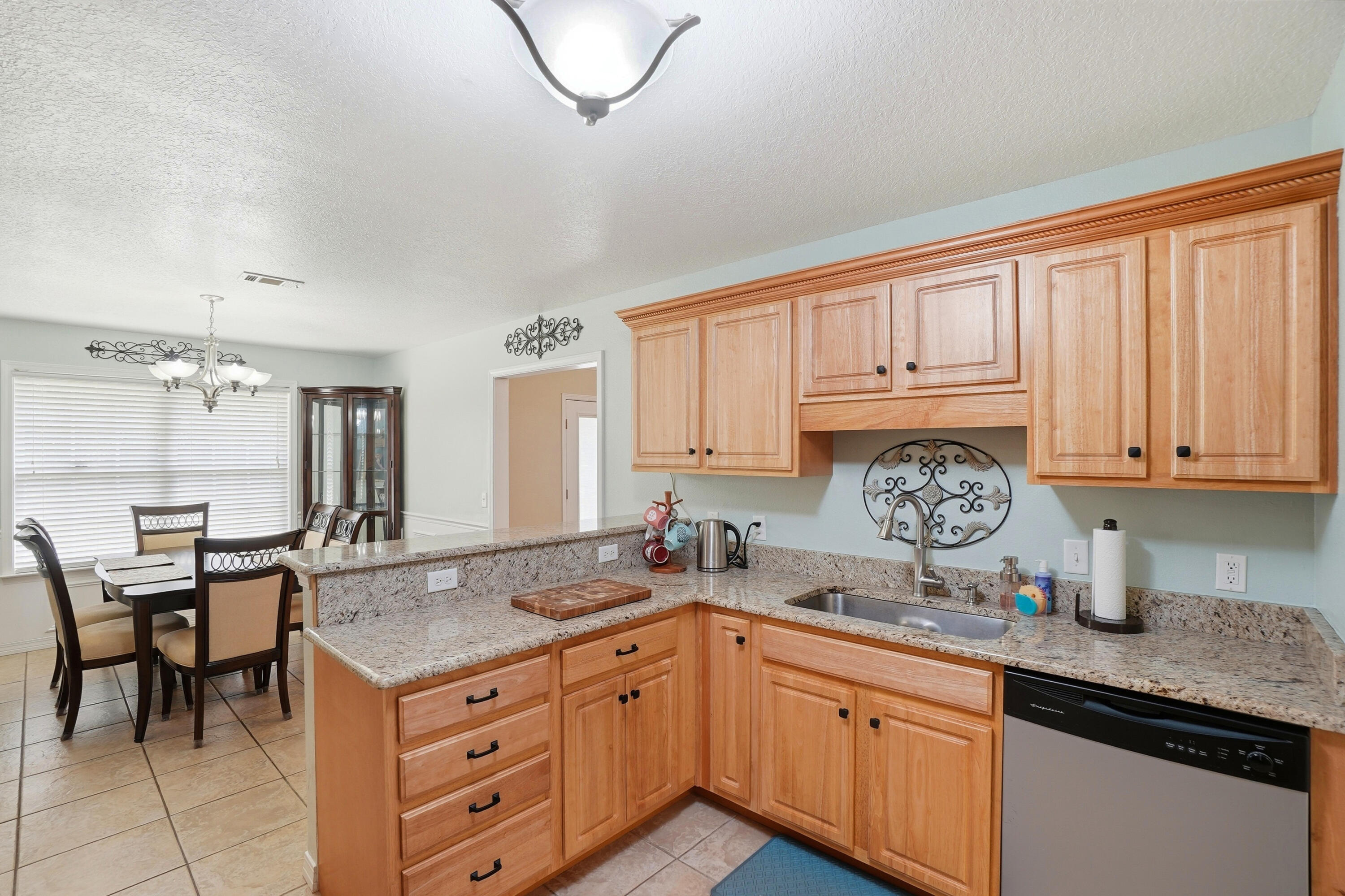 2182 Hagood Loop Crestview, FL 32536 - Photo 14 of 43 015_F8_2182_Hagood_Loop