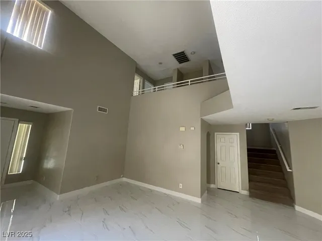 $2,400 | 1989 Verbania Drive, Las Vegas, NV 89134