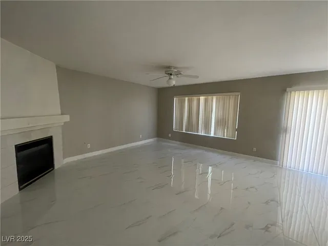 $2,400 | 1989 Verbania Drive, Las Vegas, NV 89134