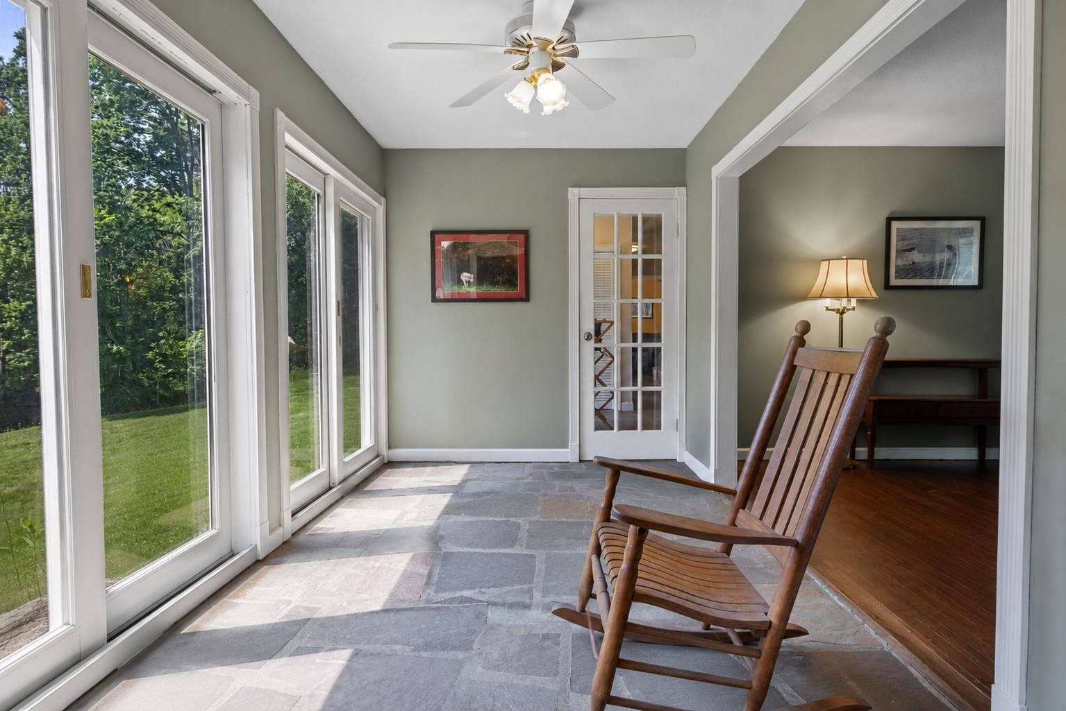 1039 Berwal Road Arlington, VT 05250 - Photo 30 of 56